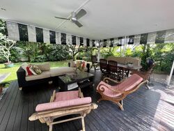 Jalan Ampang (D10), Detached #505341791